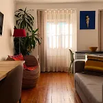Casa Do Patio By Shiadu