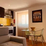 Casa do Patio by Shiadu